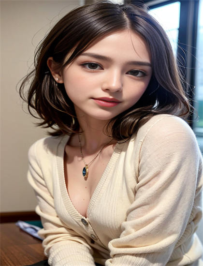 蔡李佛极限拳速技术揭秘：剪辑艺术如何行业领先的技术实践 为艺术创作提供更多可能