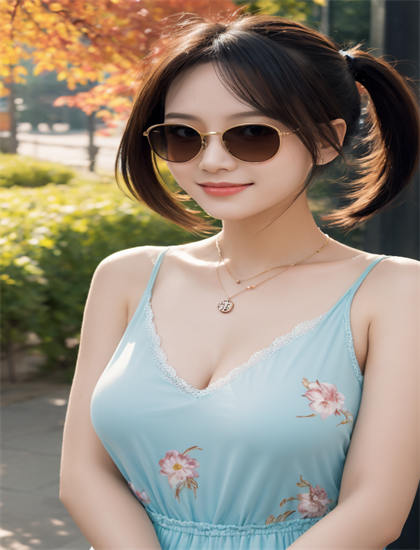 《阿拉蒙之剑：阿斯达年代记》与当代文化：的音乐配乐与声音设计 探索文化表达的多种形式