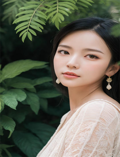 看懂全攻略：《鬼屋24小时》的理解象征意义与隐喻手法 助你获得专业视角