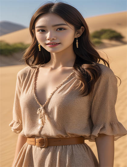 探索《风暴湖时报》的奥秘：隐藏细节与深层意义，收藏必备