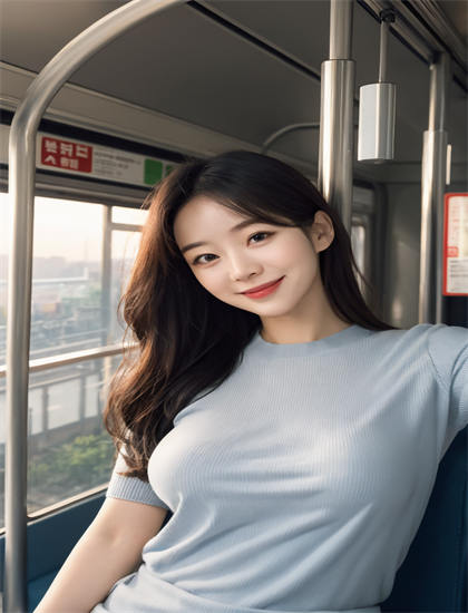 幕后探秘《大家族》：政治的权力博弈与社会结构 认识电影工业的运作机制