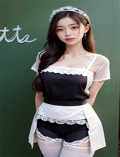 全面解析：《我的防疫伙伴》的审美特点与艺术成就——影视专业人士深度解读