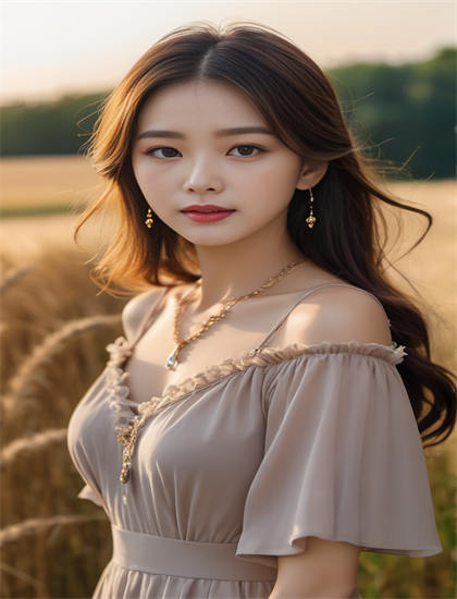 幕后探秘《増山超能力师事务所》：的社会意义与现实影响 揭示艺术创作的艰辛与快乐