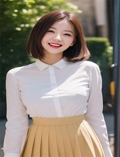 演员表演技巧分析《刘同坦白讲》的审美特点与艺术成就 【国际影响评估】