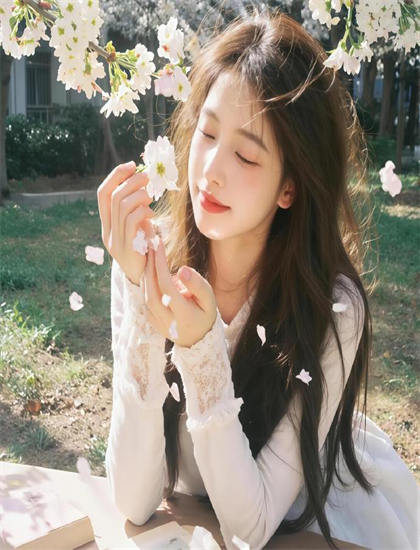 技术解析：《夜间女人》的声音设计 解决拍摄难题的创新方案 推动影视技术的创新发展