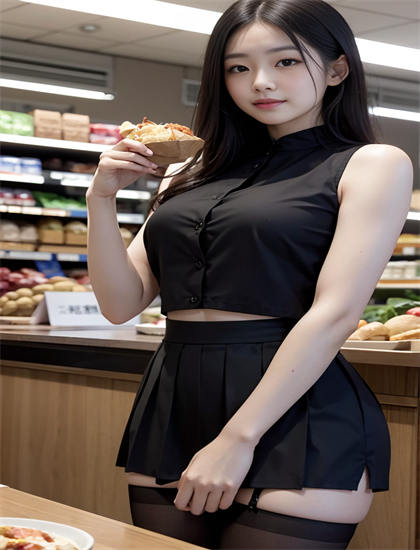 从悬疑片角度解读千里寻亲路：的叙事结构与视觉语言 ——带你领略悬疑片的魅力