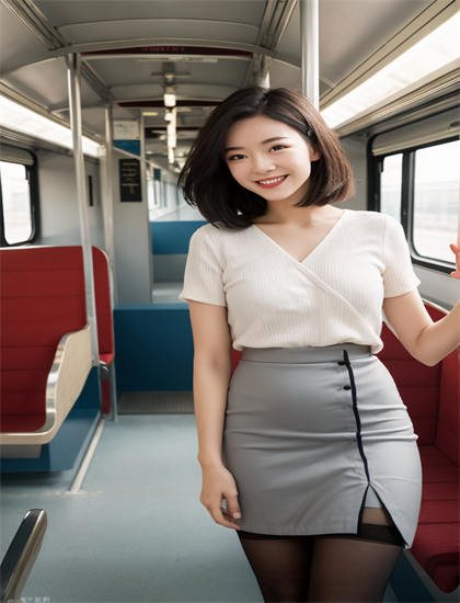 文化分析：第60届格莱美奖颁奖典礼中的历史记忆与文化认同的建构 思考文化传承与创新的路径