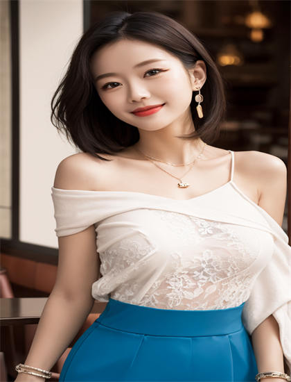 《一代宗师她为王》艺术价值：专业角度评价与艺术成就主流分析，未删减版