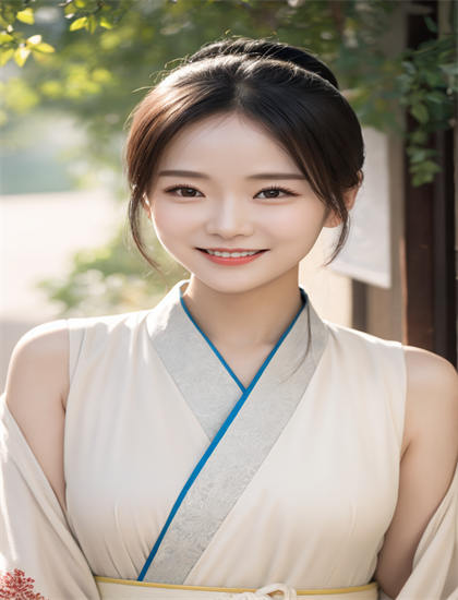 《九美狐》场景布置分析：环境设计与主题呼应探讨