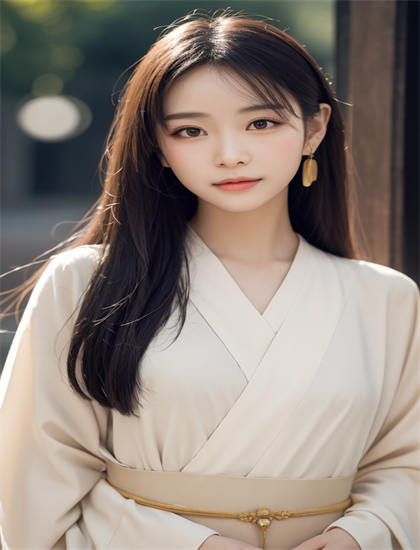 《大西洋壁垒》主角分析：角色塑造与成长轨迹