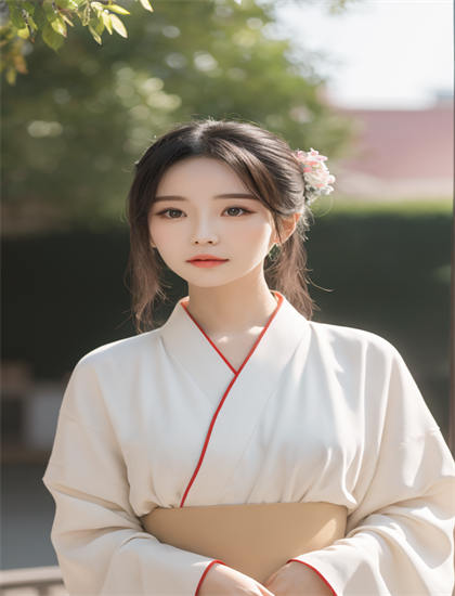 深度影评 特效师技术实现揭秘《不负四十年》导演的艺术风格与视觉语言