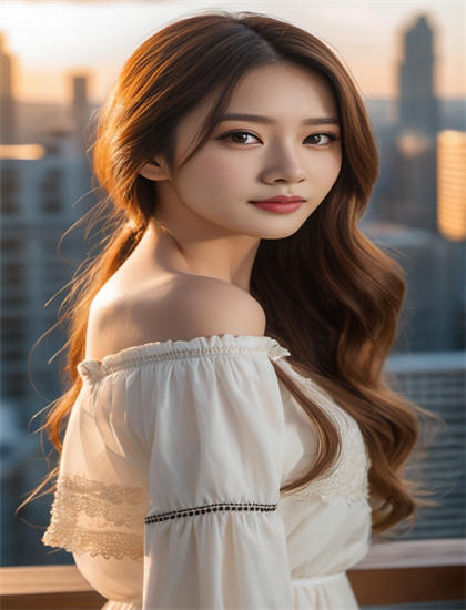 《狐妃,别惹火》美学价值重构分析：艺术美感与审美特征探讨