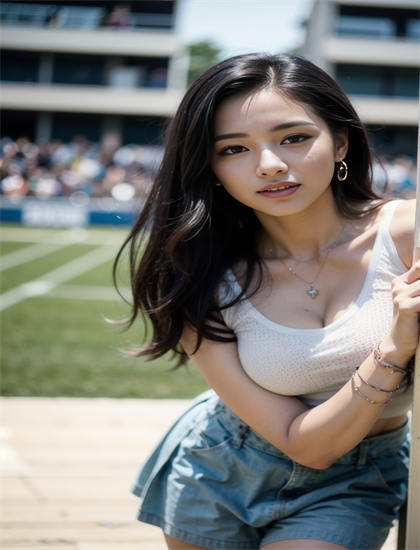 如何欣赏杀人剧场？观看指南教你理解社会意义与现实价值 提升观影体验