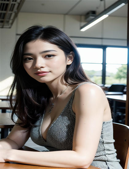 必看：《亲女不亲养女亲全家悔恨皆成悲》奖项分析：获奖情况与专业认可度评价