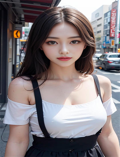 后现代的2020抖音星动之夜隐藏彩蛋发现指南经典的：细节与彩蛋寻找攻略，无删减版