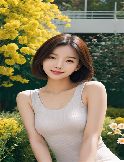 【幕后故事】《另类村姑》的获奖背后的努力与付出 带你了解电影制作的点点滴滴