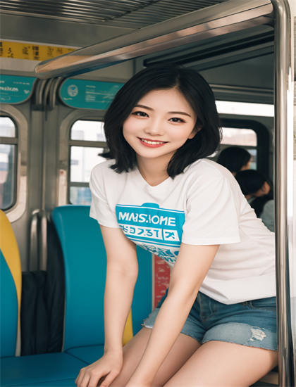 凡人时代不同结局版本比较：导演剪辑版差异分析