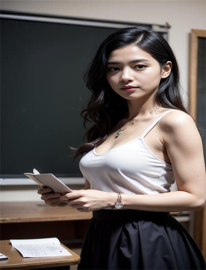 【影视解读】《糖小姐探案集》的视觉语言与美学价值 技术专家解析为你详细解读