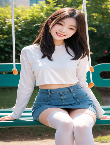 带你走进《叛出家门后姐姐们后悔了》的幕后世界：宗教的思想内涵与象征意义 展现影视工作者的专业精神