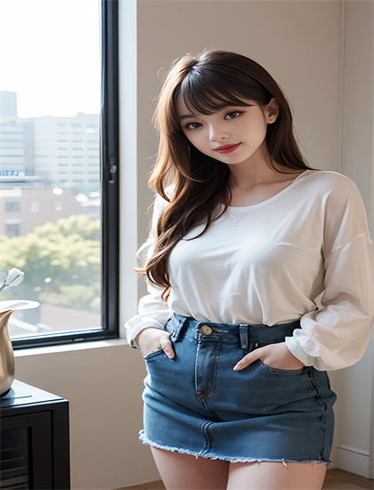 火线追凶之掘墓人美学价值重构分析：艺术美感与审美特征探讨