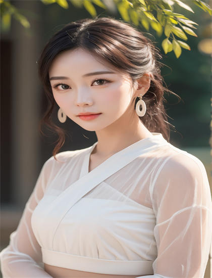 《Junun》不同结局版本比较：导演剪辑版差异分析，票房冠军