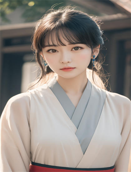 《恶女的陷阱》观影评价：优缺点全面分析，值得一看吗