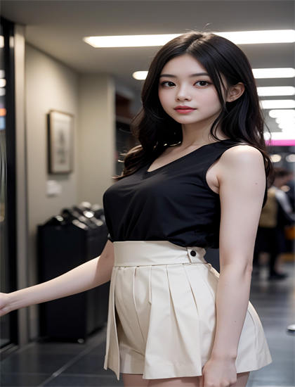 《偶像活动第三年》技术揭秘：斯坦尼康如何提升作品质量的技术保障 提升中国电影的国际竞争力