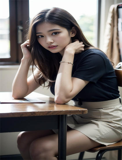 专业解读：《戏外人生》的市场表现与观众反馈——艺术与技术的完美结合