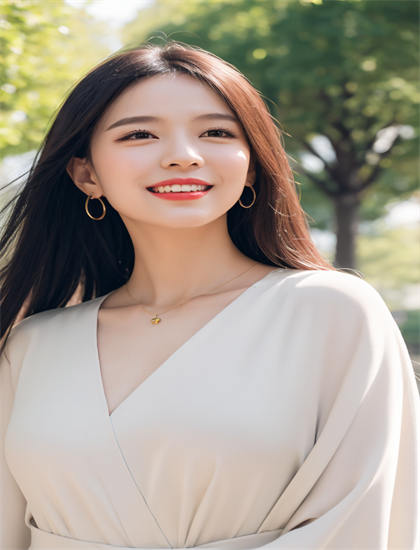 武侠剧经典喋血美人关的技术创新与艺术成就 ——武侠剧爱好者的必读指南