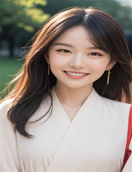 蓝猫小学第4部创作全记录：导演的创意构思与实现 了解一部电影是如何诞生