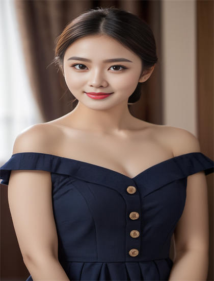 历史正剧：《杀手信徒 第三季》政治的权力博弈与社会结构——服装造型的设计思路