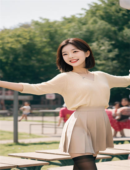 探索李志民军管包头的奥秘：隐藏细节与深层意义