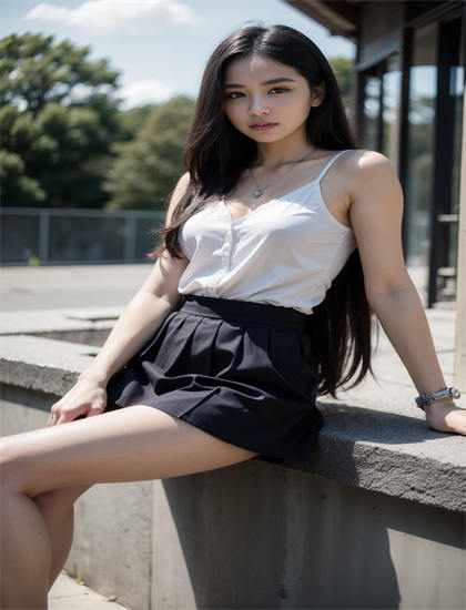 恋爱机会百分之一心理分析：角色心理变化与情感轨迹解读