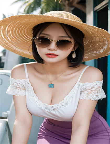 灵女天师之凶宅探秘动作设计解析：打斗场面与动作编排分析