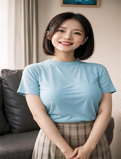 《四季中国》隐藏彩蛋发现指南：细节与彩蛋寻找攻略