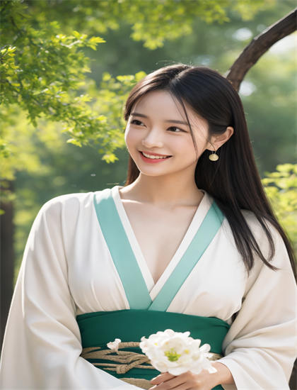 《猪屁登小视频》幕后故事了解指南现象级的：制作背景与趣闻分享，发布会实录