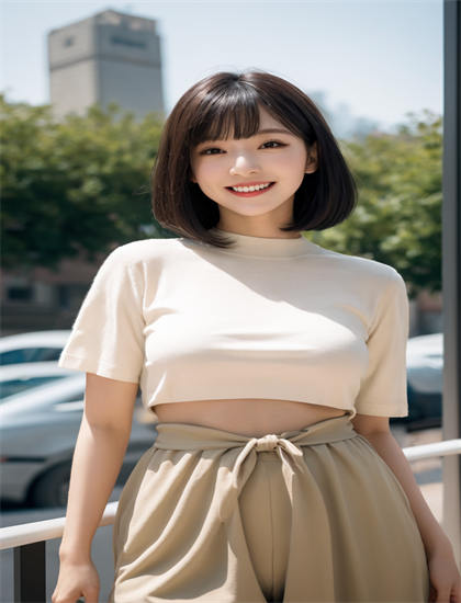 《罗塞塔》不同结局版本比较里程碑式的：导演剪辑版差异分析