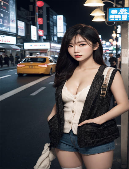 轻熟女时代文化内涵解读划时代的：文化元素与价值观念探讨