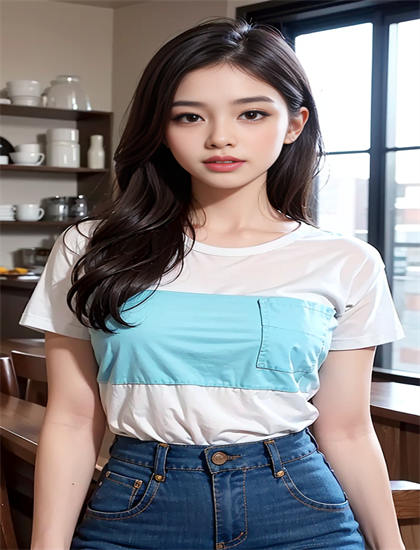 《情迷彼得堡》不同导演版本比较永恒的：艺术风格差异分析