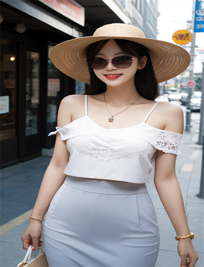 【古装片幕后故事】《震惊开局情书错送给了女帝》的投资制作的背后故事 感受艺术创作的无限可能