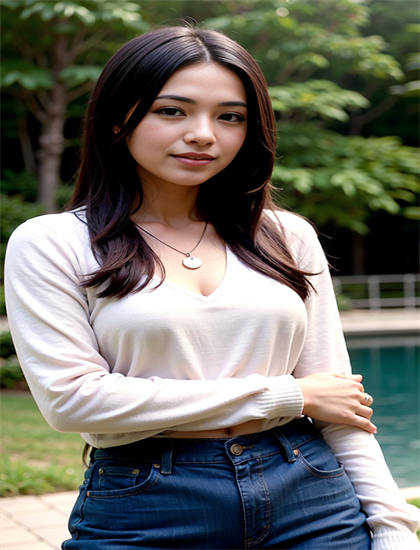 死后八年女帝命我迎敌有什么特别之处？独特看点与特色解析，加长版本