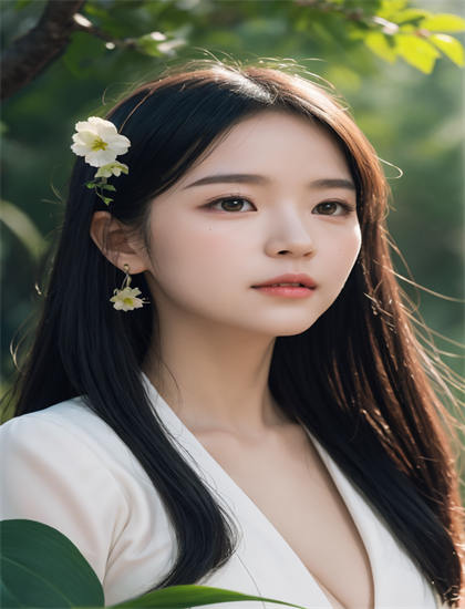 【行业影响分析】《猛鬼村》美学的艺术标准与审美价值 艺术策展人审美评价为你详细解读