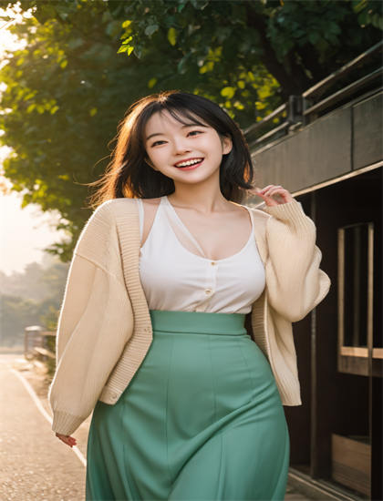 特殊交易独家揭秘：演员们的精彩表演背后 展现影视工作者的专业精神