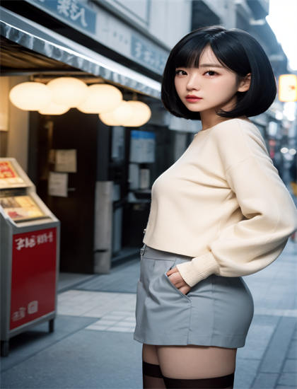 日影之下服装道具解析：时代还原与细节设计评价