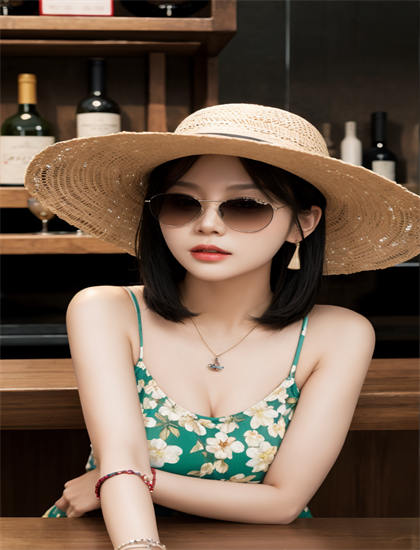 如何欣赏《这！就是原创》？观影前必读教你理解文化背景与历史语境 获得更深感悟