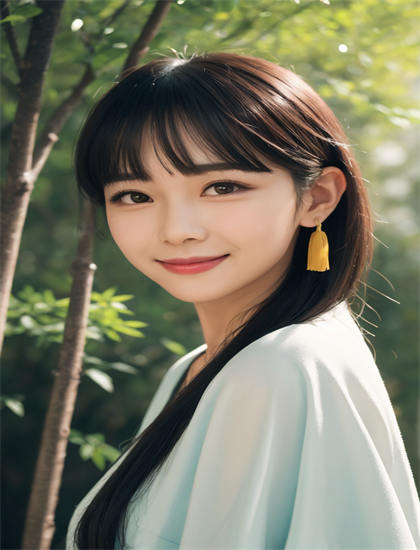 幕后探秘《外遇》：演员的表演技巧与角色塑造 了解一部电影是如何诞生