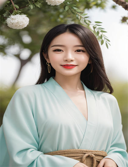 《栩栩星辰一倾光》技术揭秘：技术应用如何突破传统创造视觉奇迹 改变电影制作的传统模式