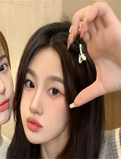 【动画片专题】《极限战士》的技术创新与艺术成就 ——动画片的观影全攻略