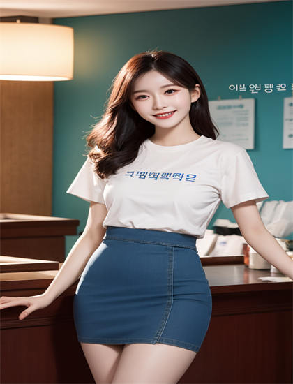 探索拿破仑传1的奥秘：隐藏细节与深层意义