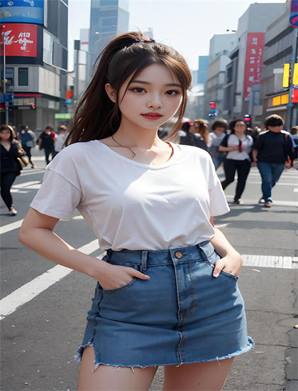 《黑暗之家》欣赏全攻略：复杂的叙事结构 获得专业视角的实用方法